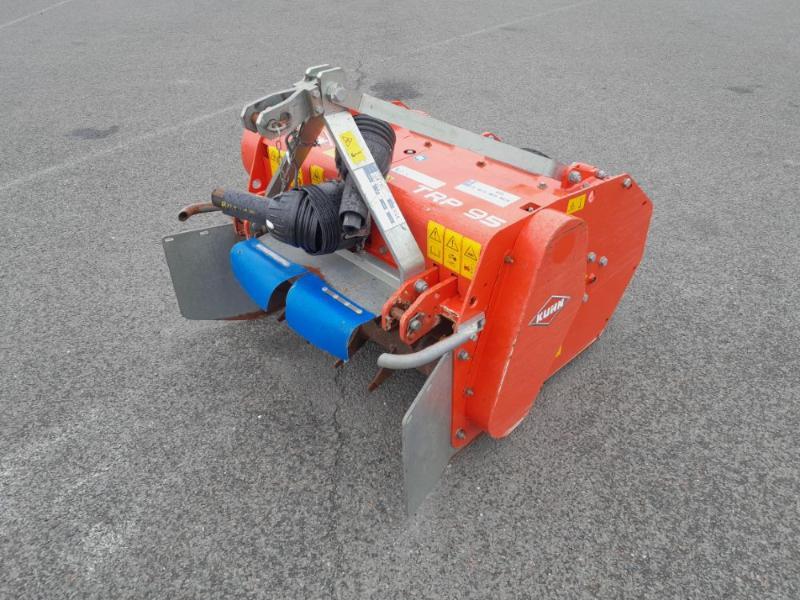 KUHN TRP95