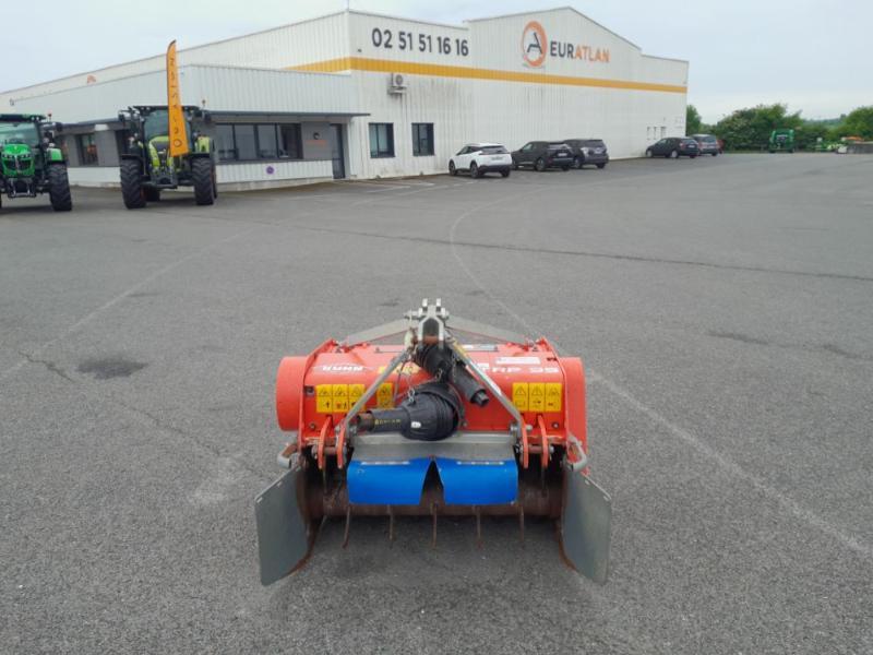 KUHN TRP95
