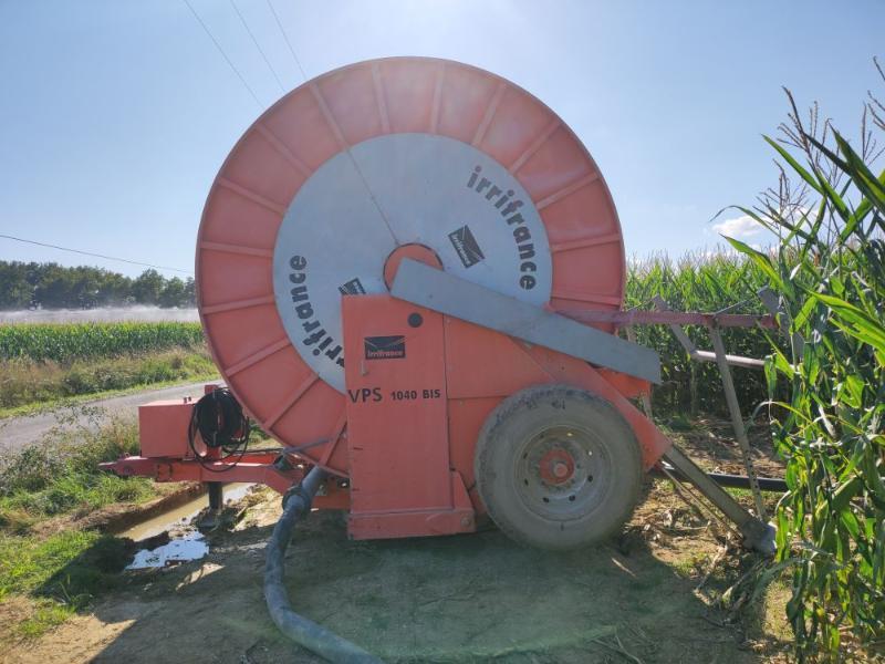 IRRIFRANCE 1040BIS 110/430
