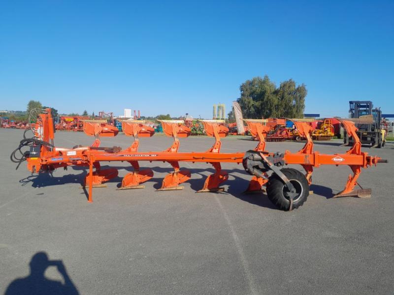 KUHN MM183-7T