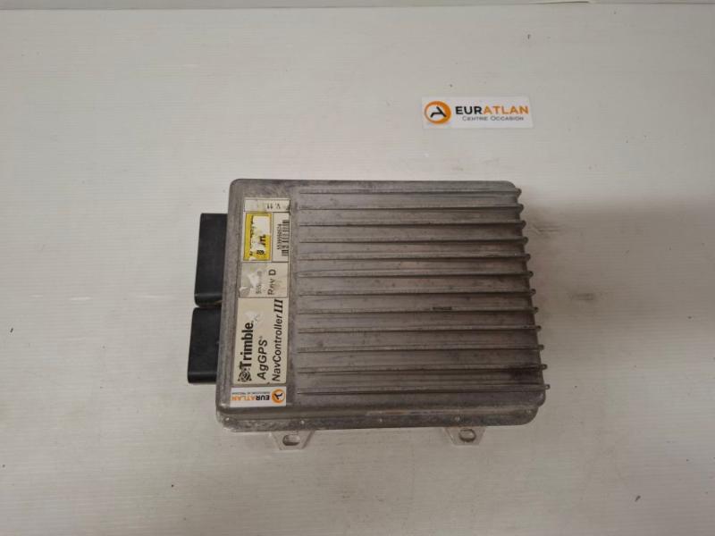 TRIMBLE NAV-CONTROLLER