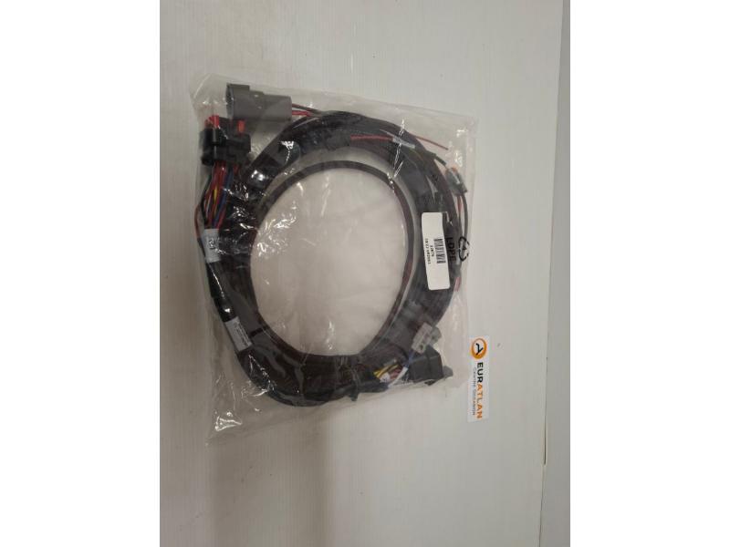 TRIMBLE TMX2050