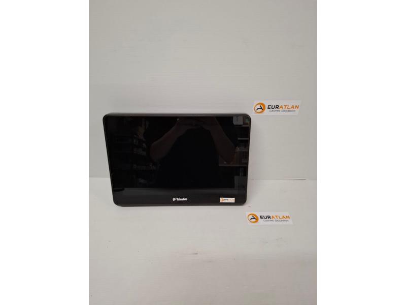 TRIMBLE TMX2050