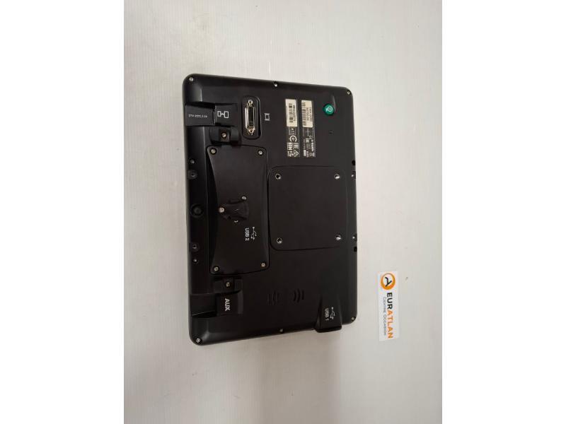 TRIMBLE TMX2050