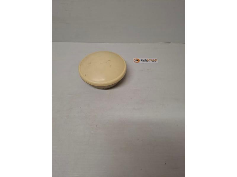 TRIMBLE TMX2050