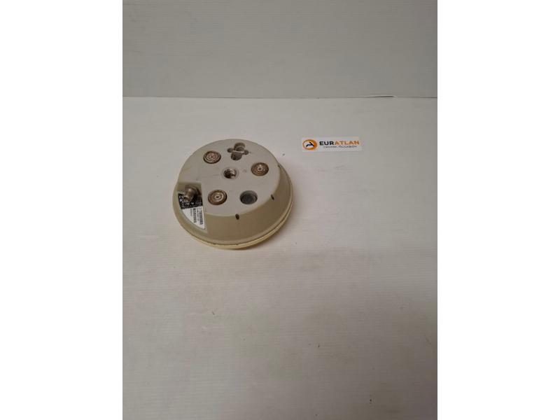 TRIMBLE TMX2050