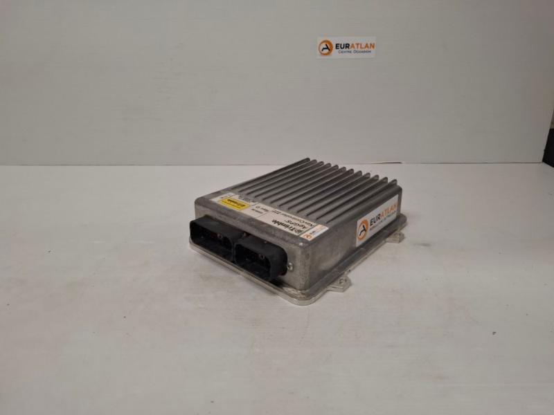 TRIMBLE NAV-CONTROLLER