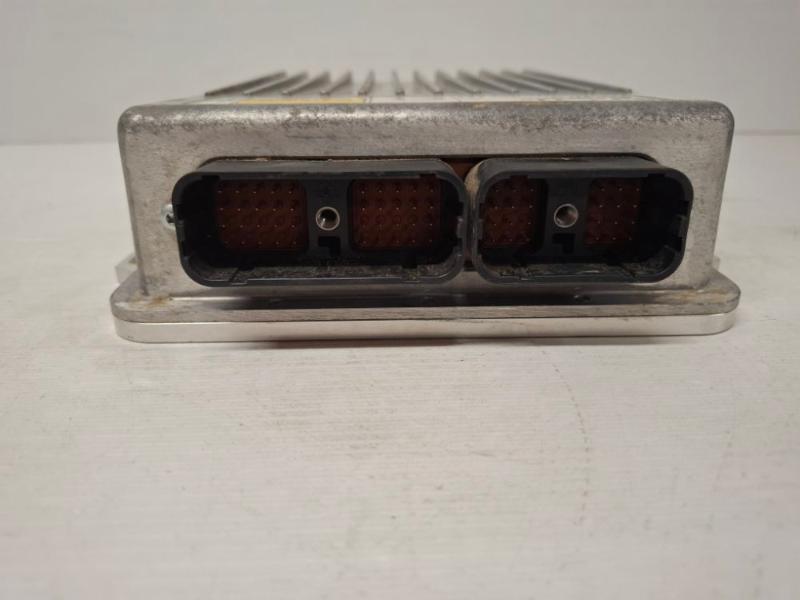 TRIMBLE NAV-CONTROLLER