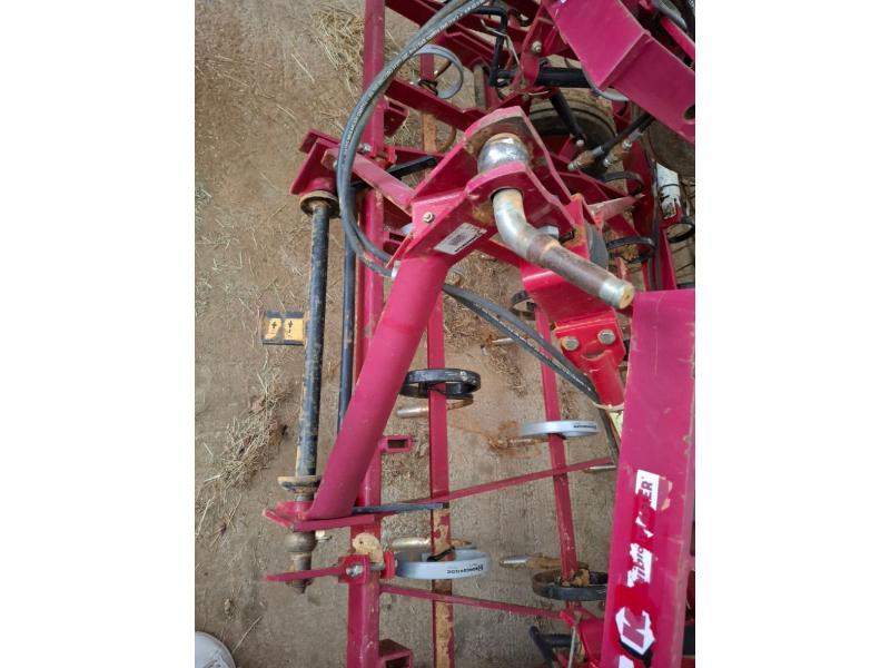 KONGSKILDE VIBRO-MASTER