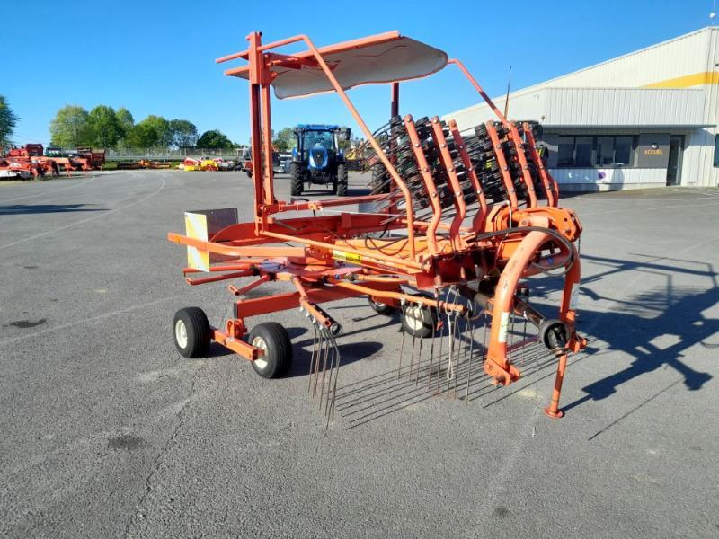 KUHN GA4521GM