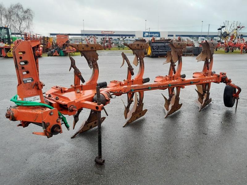 GREGOIRE BESSON RY3-414