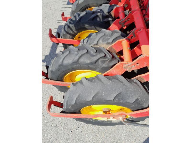 VADERSTAD RDA-400S