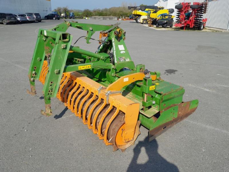 AMAZONE KE3000SPECIAL