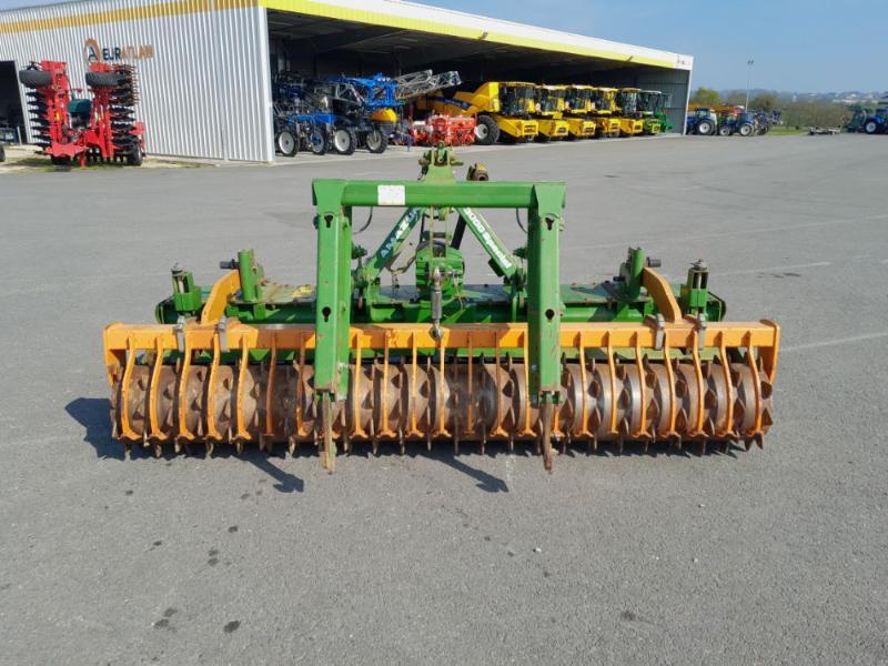 AMAZONE KE3000SPECIAL