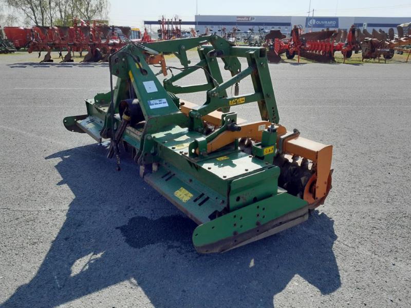 AMAZONE KE3000SPECIAL