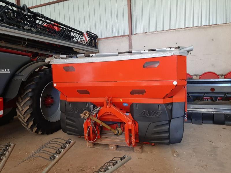 KUHN AXIS501WT50