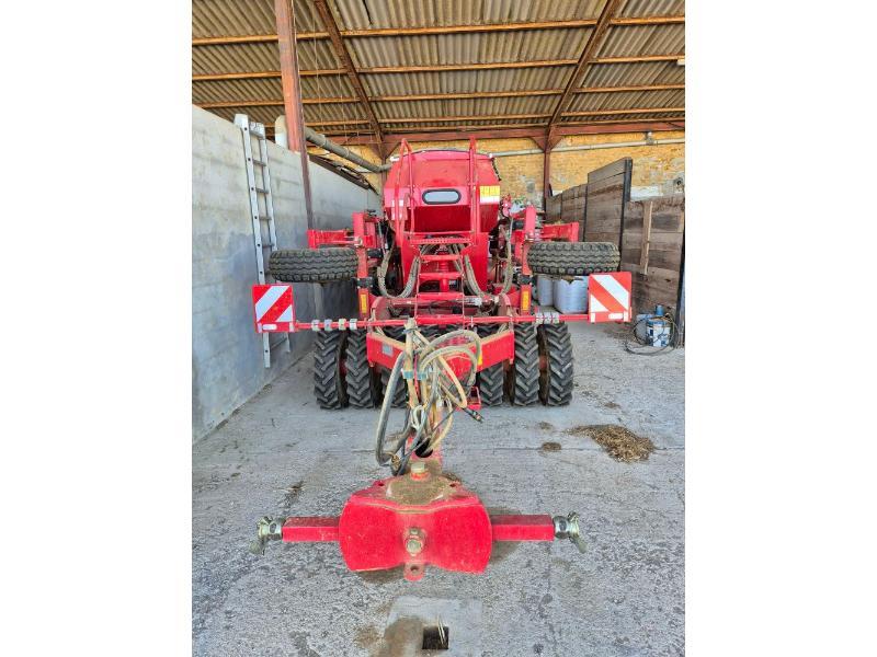 HORSCH SPRINTER4ST