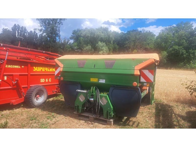 AMAZONE ZA-M-PROFIS3001