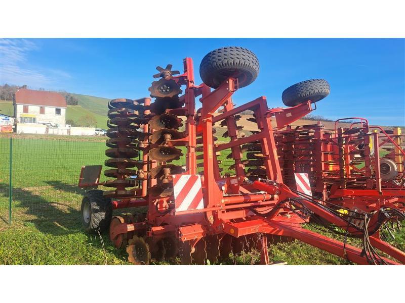 HORSCH JOCKER-6RT