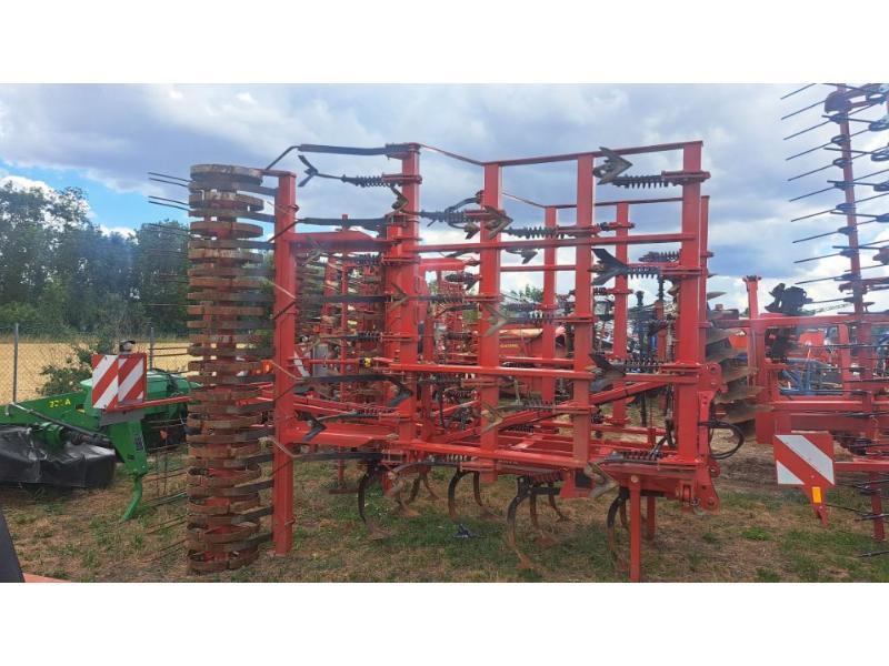 HORSCH CRUISER