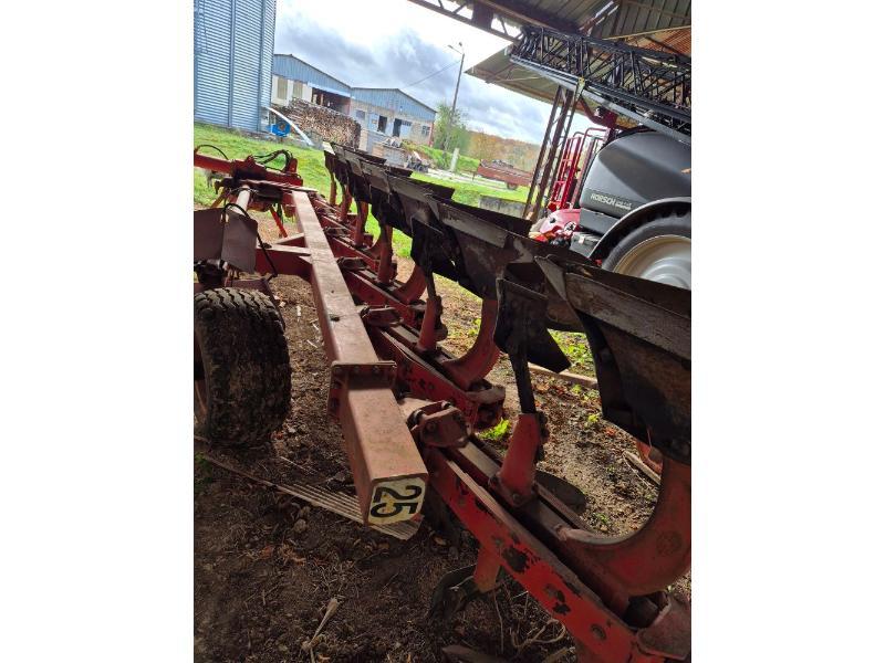 GREGOIRE BESSON SPK9614150