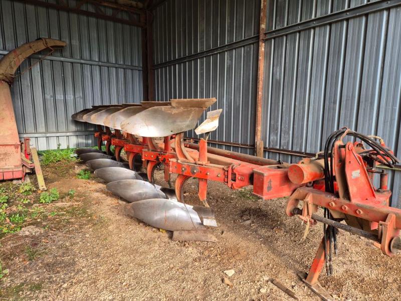 GREGOIRE BESSON SPK9614150