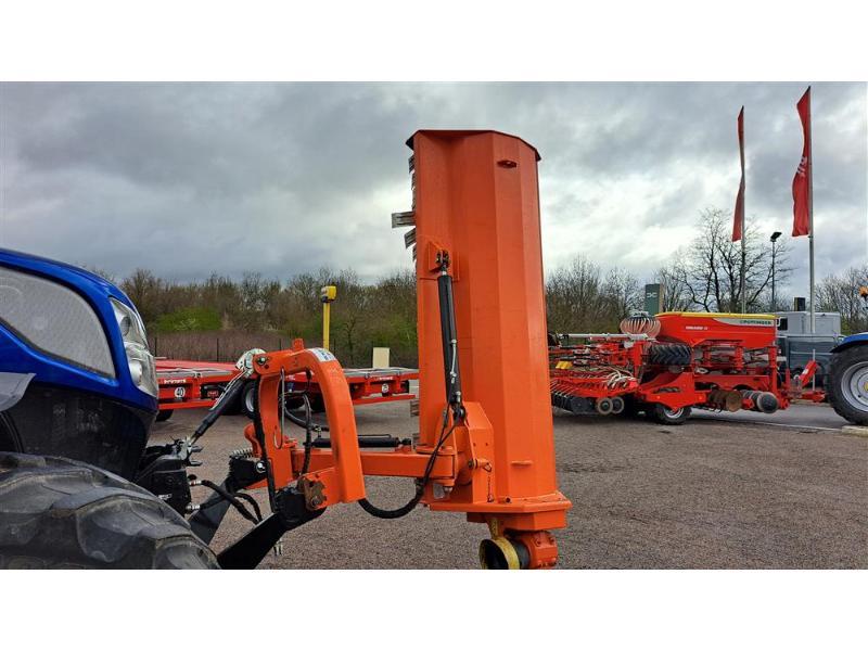 TIERRE TCL PRO 230