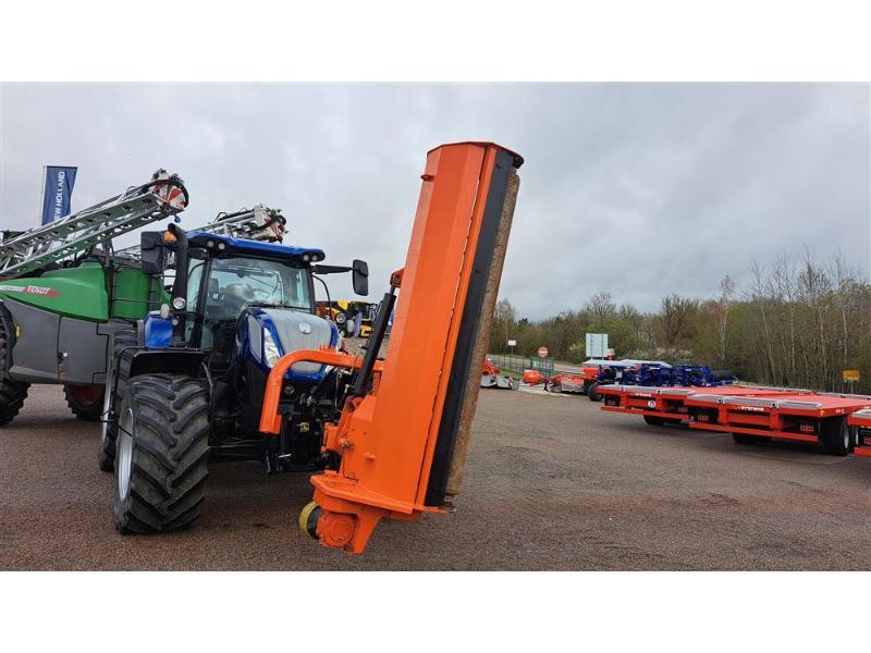 TIERRE TCL PRO 230