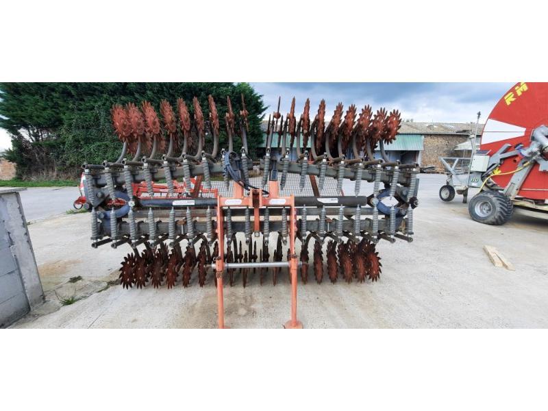 MASCHIO ROMPICROSTA6M