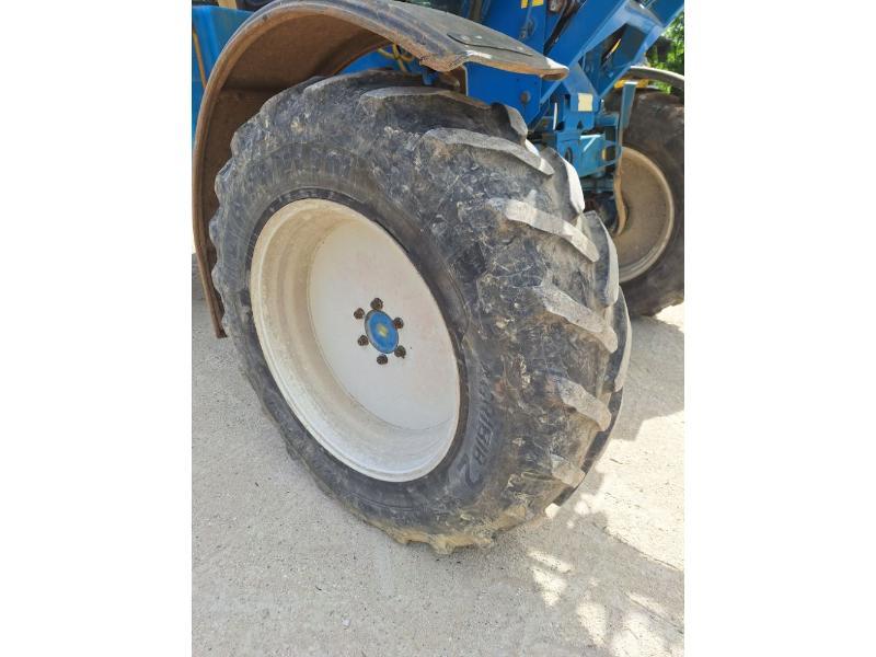 MATROT H24D