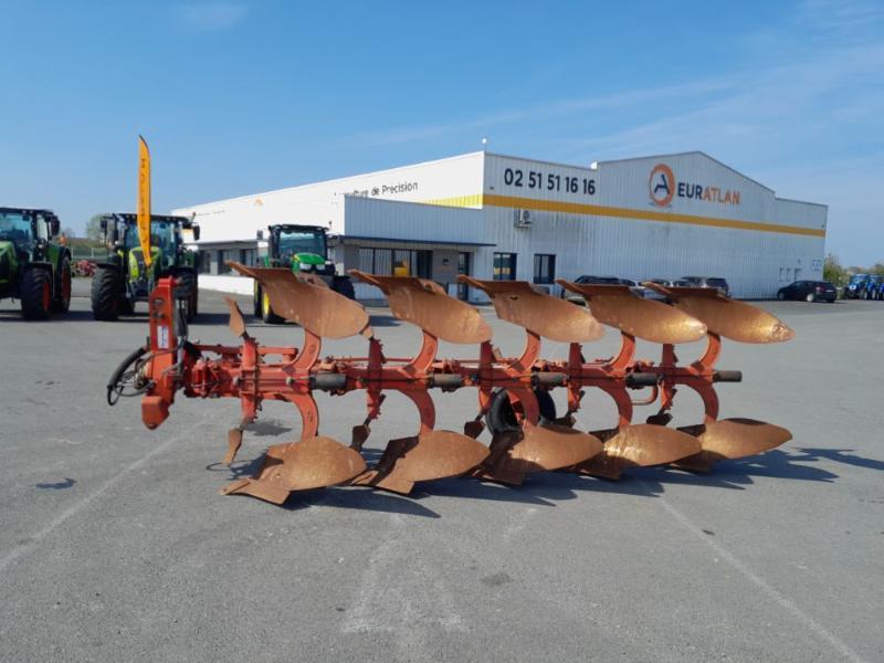 GREGOIRE BESSON RWY47