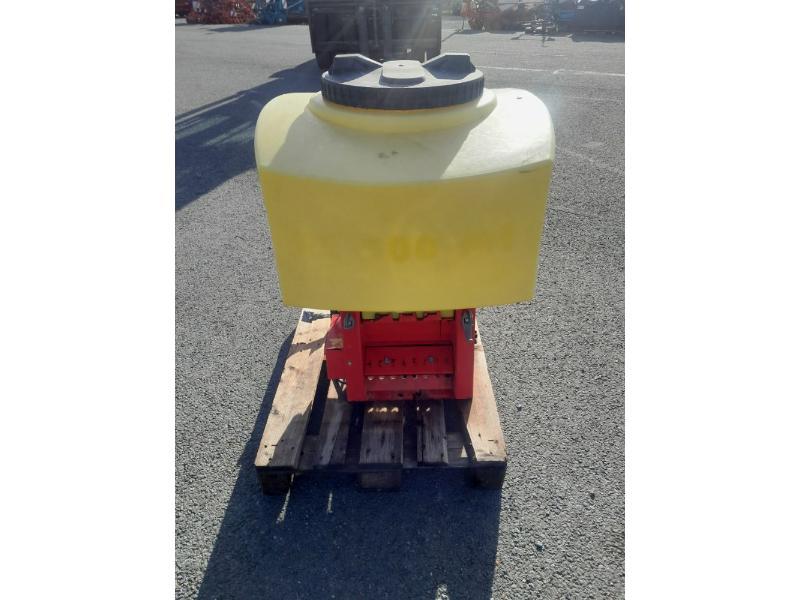 APV APV300