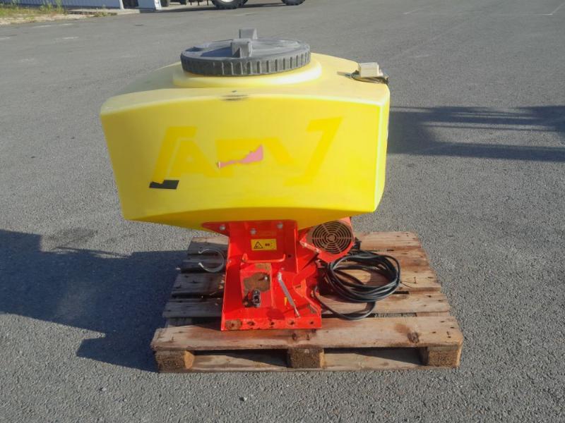 APV APV300