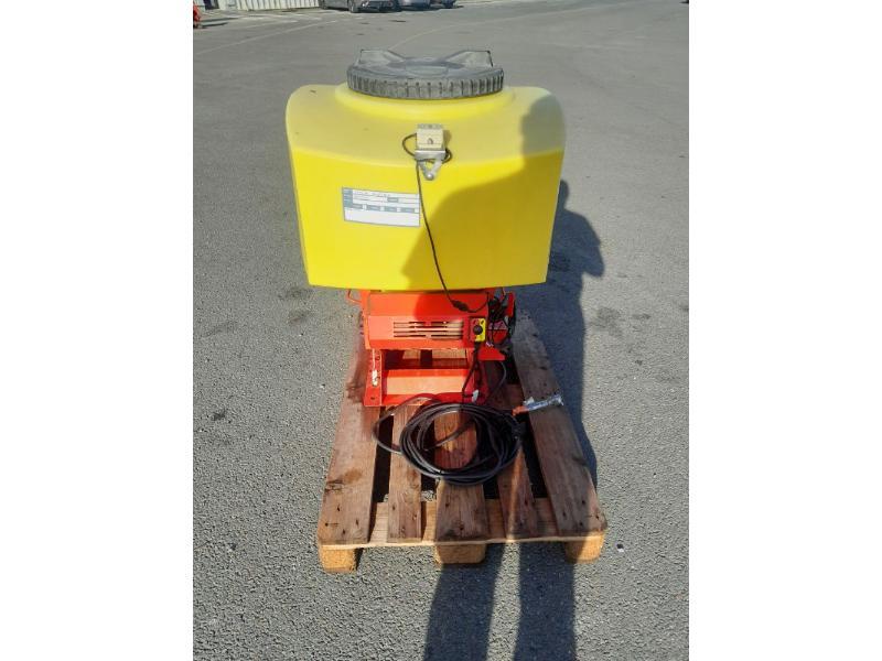 APV APV300