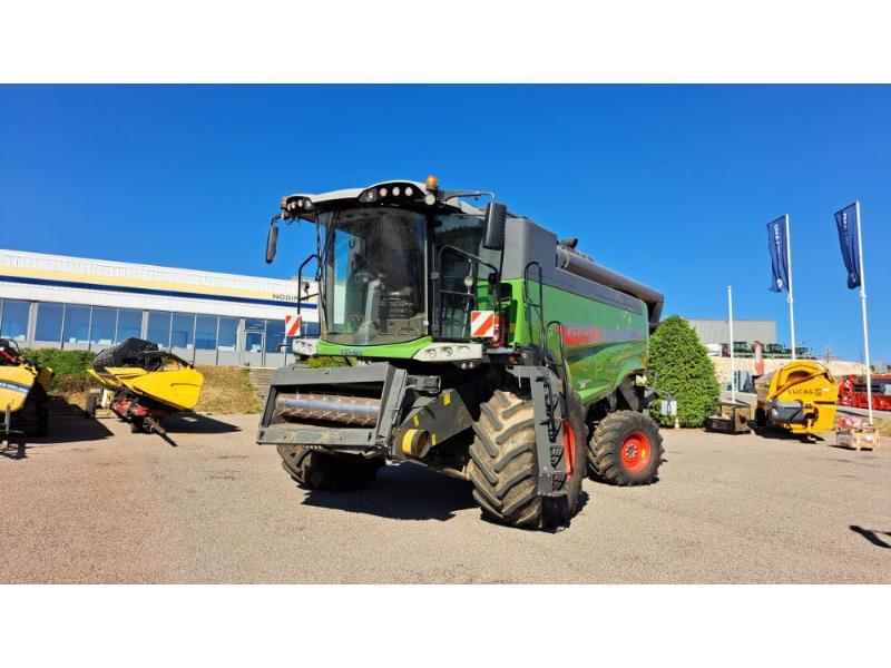 FENDT 6335CPL