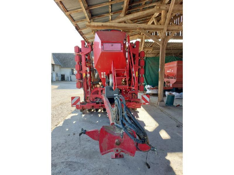 HORSCH AVATAR6-16SD