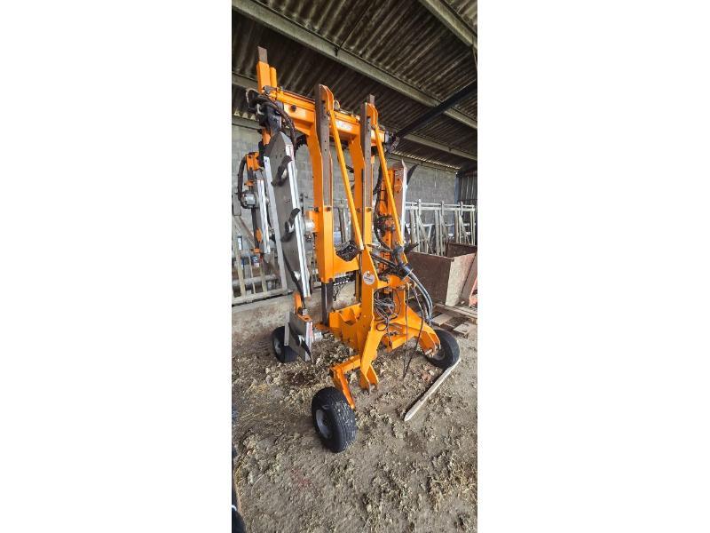 COUP'ECO RT170L
