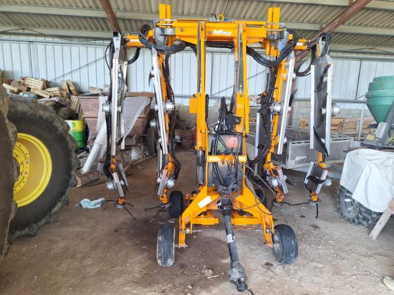 COUP'ECO RT200L