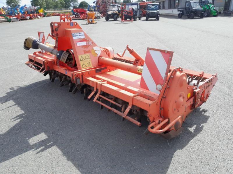 KUHN EL102