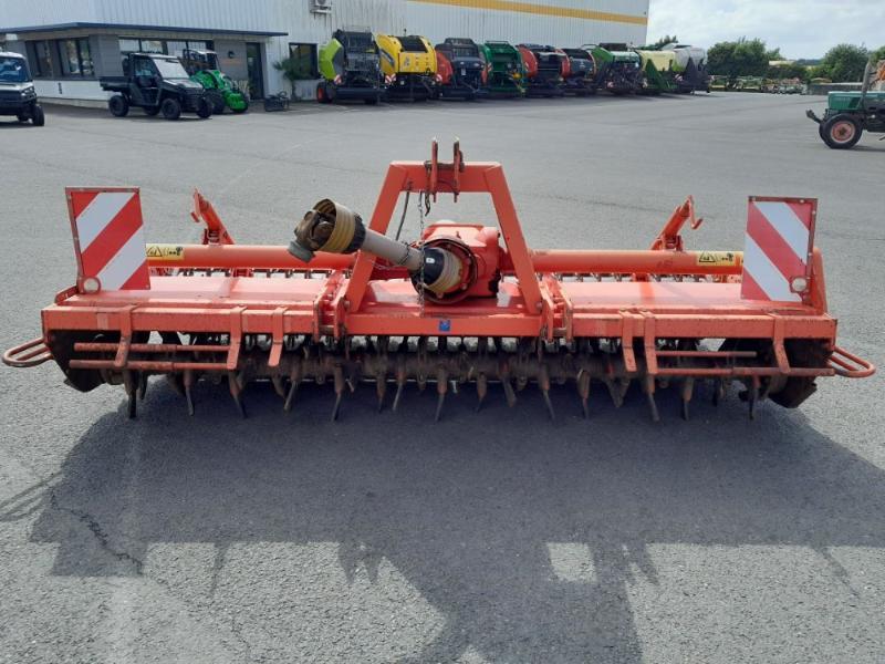 KUHN EL102