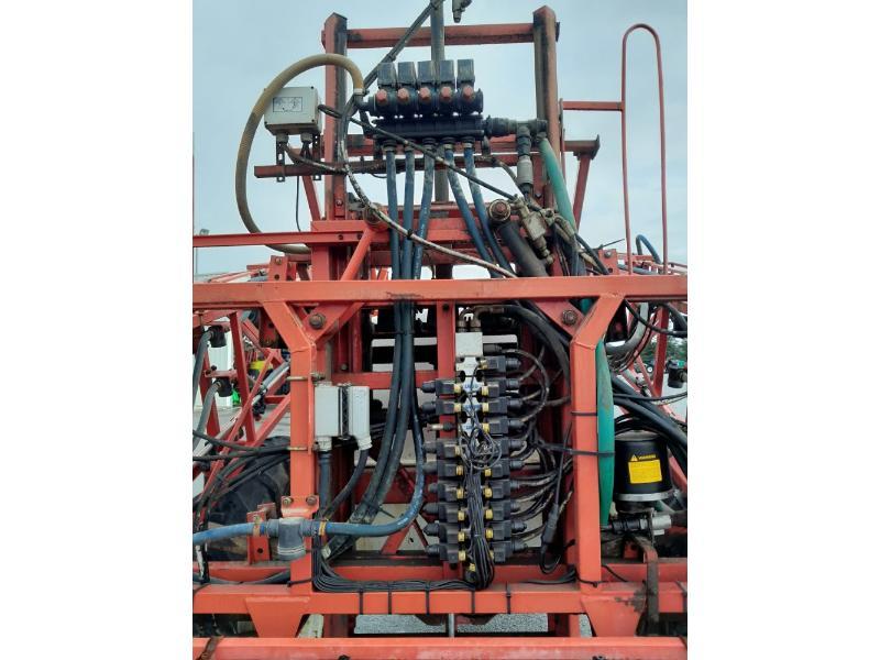 AUDUREAU TESV2100