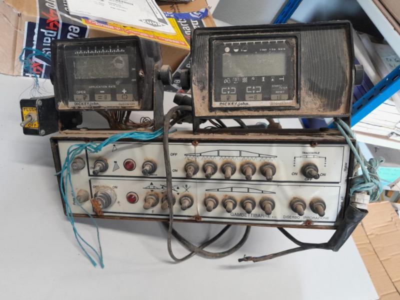 AUDUREAU TESV2100