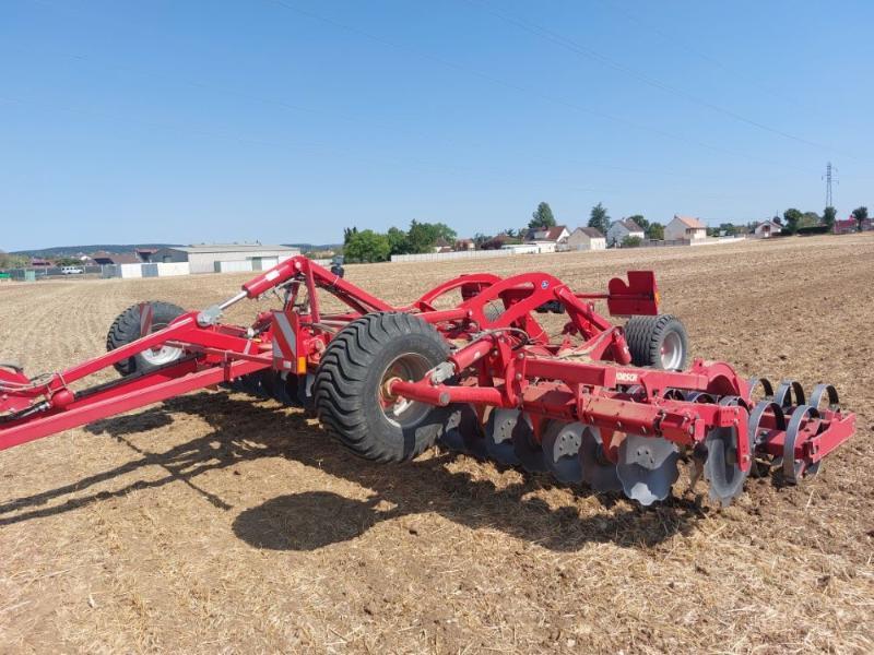 HORSCH JOKER6RT-M19