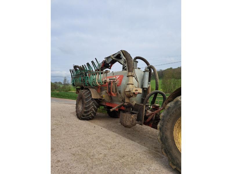 JEANTIL GT11500