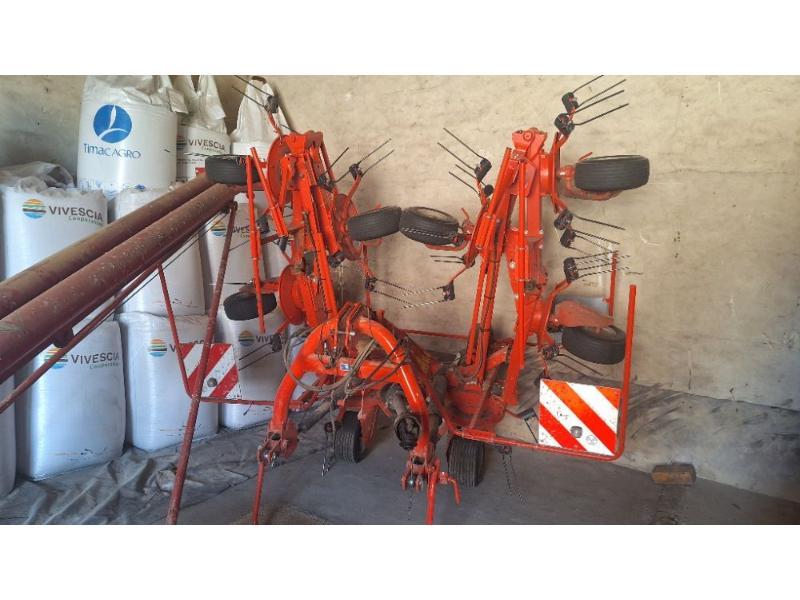 KUHN GF7902