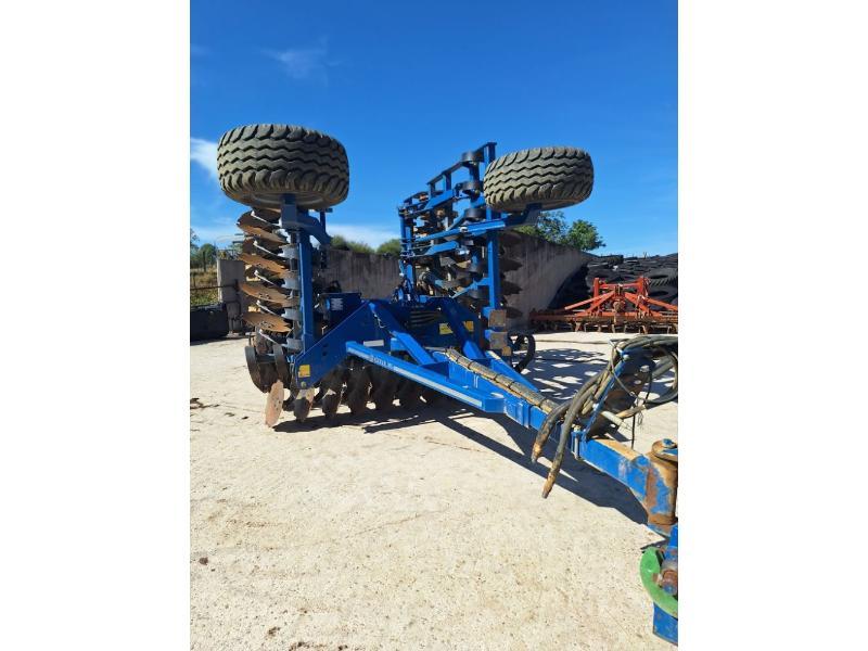 KOCKERLING REBELL5