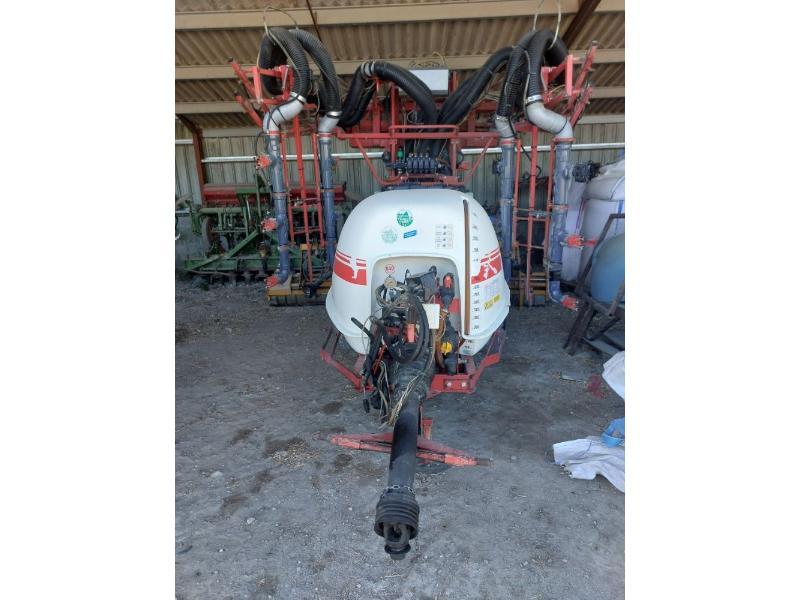 NICOLAS TORNADO1500